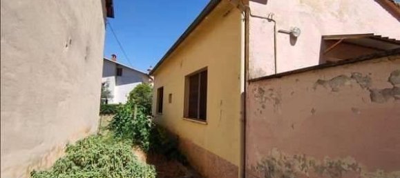 7 rooms House in Guardea, Italy No. 72296 6