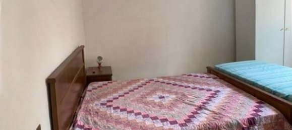 7 rooms House in Guardea, Italy No. 72296 22