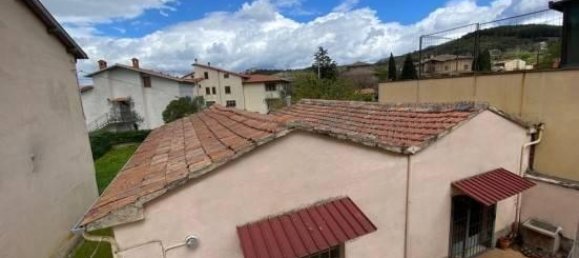 7 rooms House in Guardea, Italy No. 72296 17