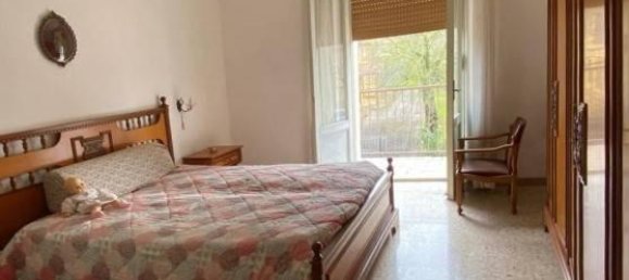 7 rooms House in Guardea, Italy No. 72296 32