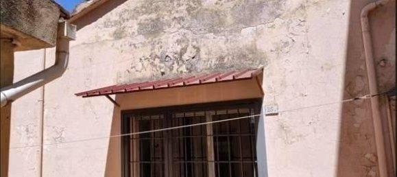 7 rooms House in Guardea, Italy No. 72296 2