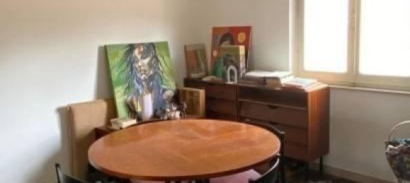 7 rooms House in Guardea, Italy No. 72296 26