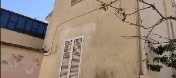 7 rooms House in Guardea, Italy No. 72296 7