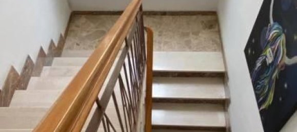 7 rooms House in Guardea, Italy No. 72296 33