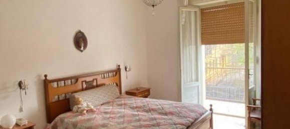 7 rooms House in Guardea, Italy No. 72296 31