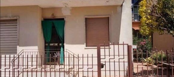 7 rooms House in Guardea, Italy No. 72296 10