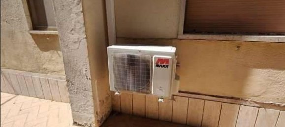 7 rooms House in Guardea, Italy No. 72296 8