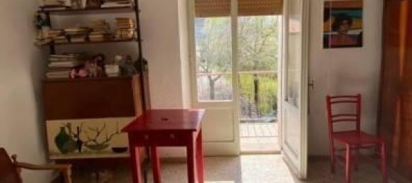 7 rooms House in Guardea, Italy No. 72296 30