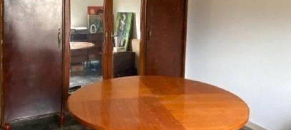 7 rooms House in Guardea, Italy No. 72296 27