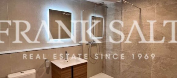 1 Schlafzimmer Penthouse in Mosta, Malta, Nr. 5212 8