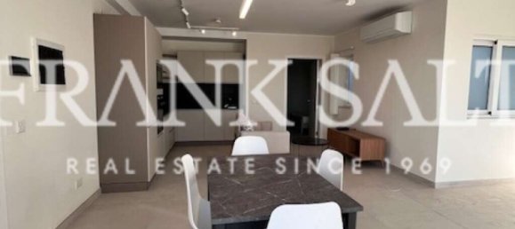 1 Schlafzimmer Penthouse in Mosta, Malta, Nr. 5212 4