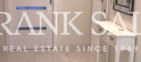 Ático de 3 dormitorios en Saint Paul's Bay, Malta No. 4813 7