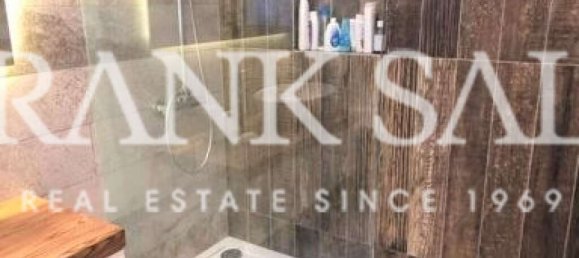 Ático de 3 dormitorios en Saint Paul's Bay, Malta No. 4813 9