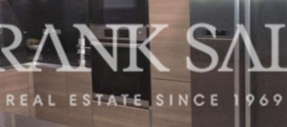 Ático de 3 dormitorios en Saint Paul's Bay, Malta No. 4813 4