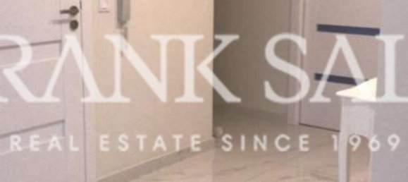 Ático de 3 dormitorios en Saint Paul's Bay, Malta No. 4813 6