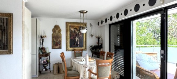 2 Schlafzimmer Haus in Währing, Austria, Nr. 210199 3