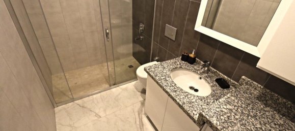 2 rooms Apartment in Alanya, Turkey No. 17480 2