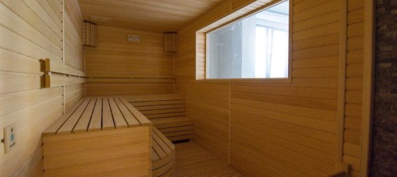 2 rooms Apartment in Alanya, Turkey No. 17480 18