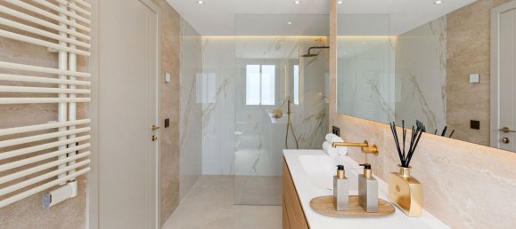 5 Schlafzimmer Villa in Marbella, Spain, Nr. 143755 28