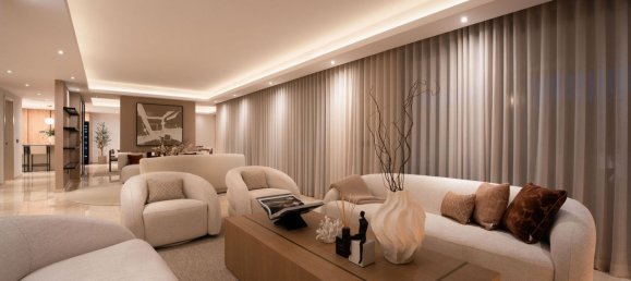 5 Schlafzimmer Villa in Marbella, Spain, Nr. 143755 7