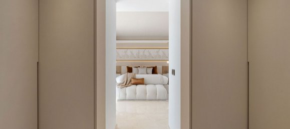 5 Schlafzimmer Villa in Marbella, Spain, Nr. 143755 27