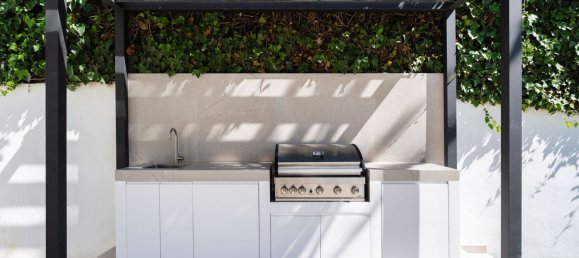 5 Schlafzimmer Villa in Marbella, Spain, Nr. 143755 13