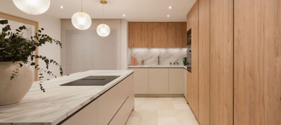 5 Schlafzimmer Villa in Marbella, Spain, Nr. 143755 20