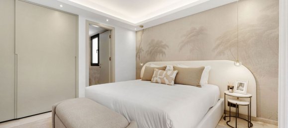 5 Schlafzimmer Villa in Marbella, Spain, Nr. 143755 29