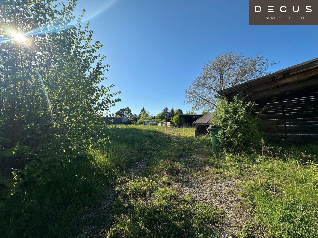 Terreno em Sieghartskirchen, Austria N.º 136756