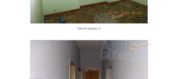 5-Zimmer Wohnung in Orte, Italy, Nr. 197398 7