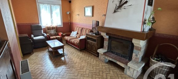 3 غرف نوم منزل في Ille-et-Vilaine, France رقم 338805 3