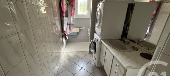 3 غرف نوم منزل في Ille-et-Vilaine, France رقم 338805 9