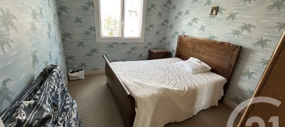 3 غرف نوم منزل في Ille-et-Vilaine, France رقم 338805 6