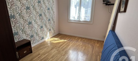 3 غرف نوم منزل في Ille-et-Vilaine, France رقم 338805 7