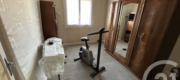 3 غرف نوم منزل في Ille-et-Vilaine, France رقم 338805 8