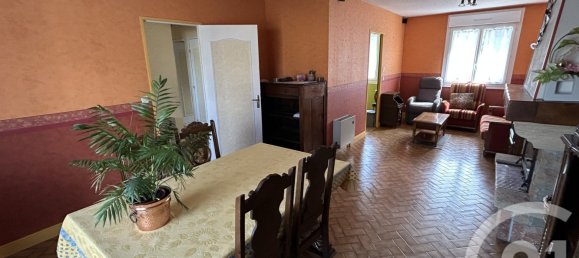 3 غرف نوم منزل في Ille-et-Vilaine, France رقم 338805 4