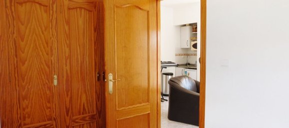 Villa T3 em San Miguel de Salinas, Spain N.º 178165 29