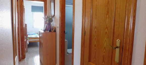 Villa T3 em San Miguel de Salinas, Spain N.º 178165 13