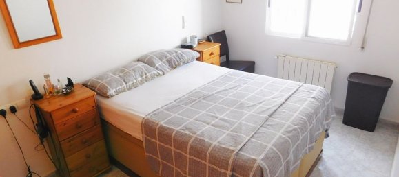 Villa T3 em San Miguel de Salinas, Spain N.º 178165 14