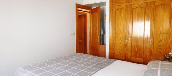 Villa T3 em San Miguel de Salinas, Spain N.º 178165 15