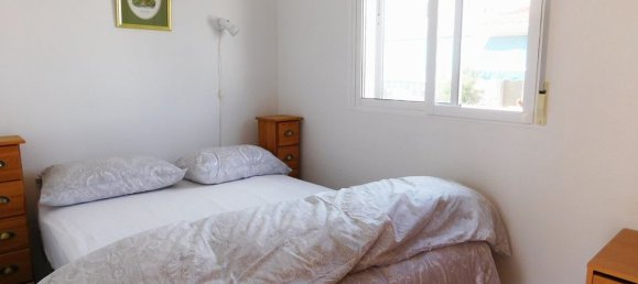 Villa T3 em San Miguel de Salinas, Spain N.º 178165 28