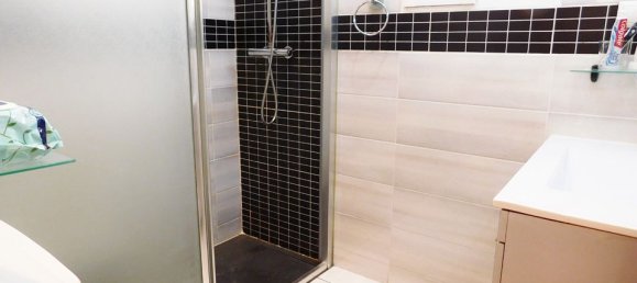 Villa T3 em San Miguel de Salinas, Spain N.º 178165 16