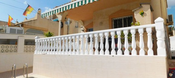 Villa T3 em San Miguel de Salinas, Spain N.º 178165 6