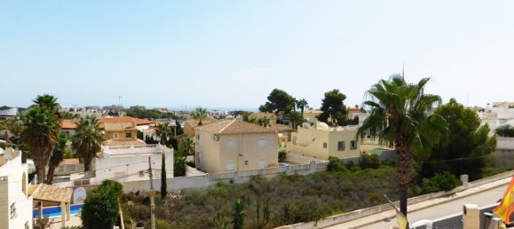 Villa T3 em San Miguel de Salinas, Spain N.º 178165 36