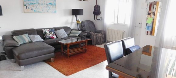 Villa T3 em San Miguel de Salinas, Spain N.º 178165 2