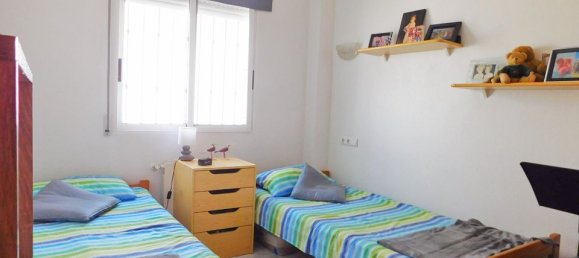 Villa T3 em San Miguel de Salinas, Spain N.º 178165 17