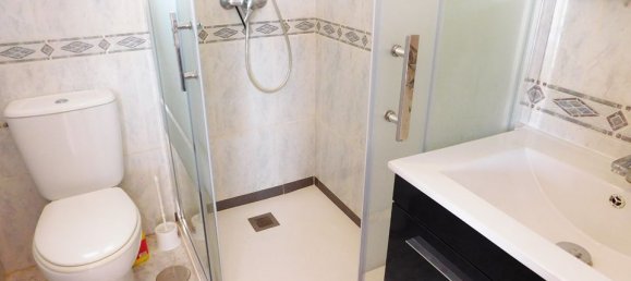 Villa T3 em San Miguel de Salinas, Spain N.º 178165 30