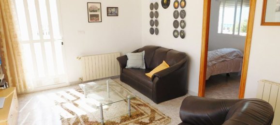 Villa T3 em San Miguel de Salinas, Spain N.º 178165 26