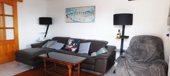 Villa T3 em San Miguel de Salinas, Spain N.º 178165 9