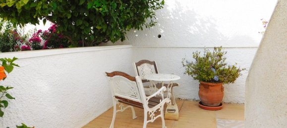 Villa T3 em San Miguel de Salinas, Spain N.º 178165 21